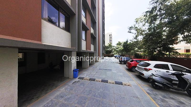 IMG_20230903_124641_00_083 copy20231026180847735.jpg